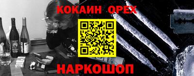 хмурый Сланцы