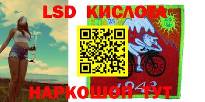 хмурый Сланцы