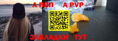 хмурый Сланцы